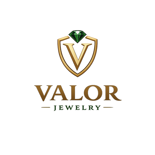 Valor Jewelry