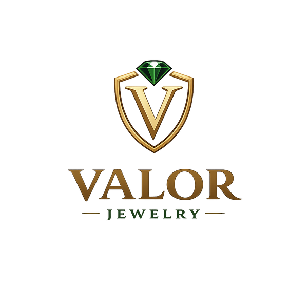 Valor Jewelry